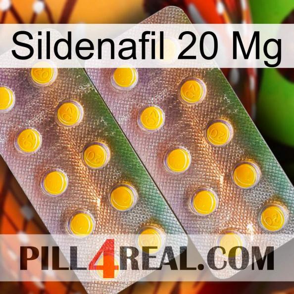 Sildenafil 20 Mg new10.jpg